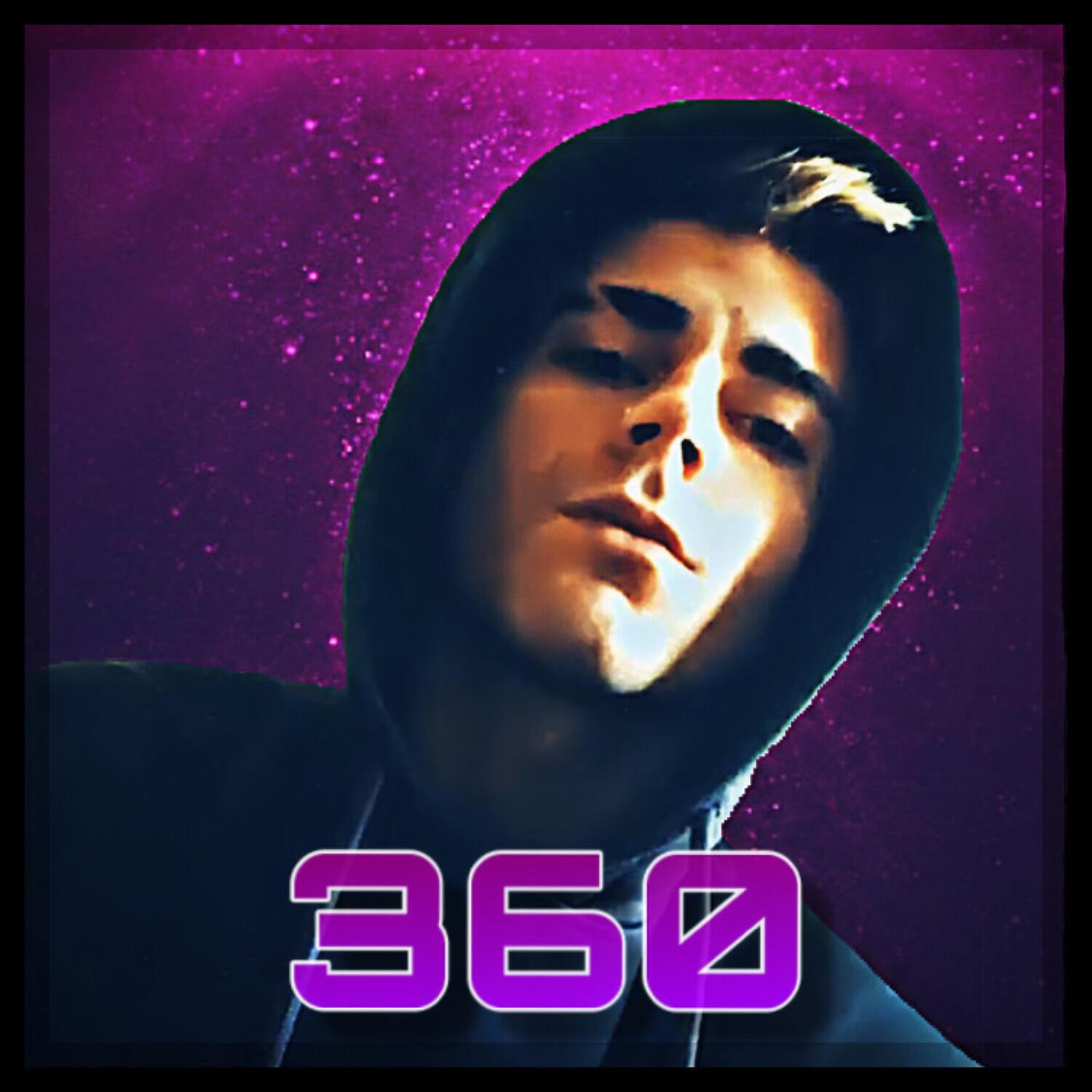 Релиз 360