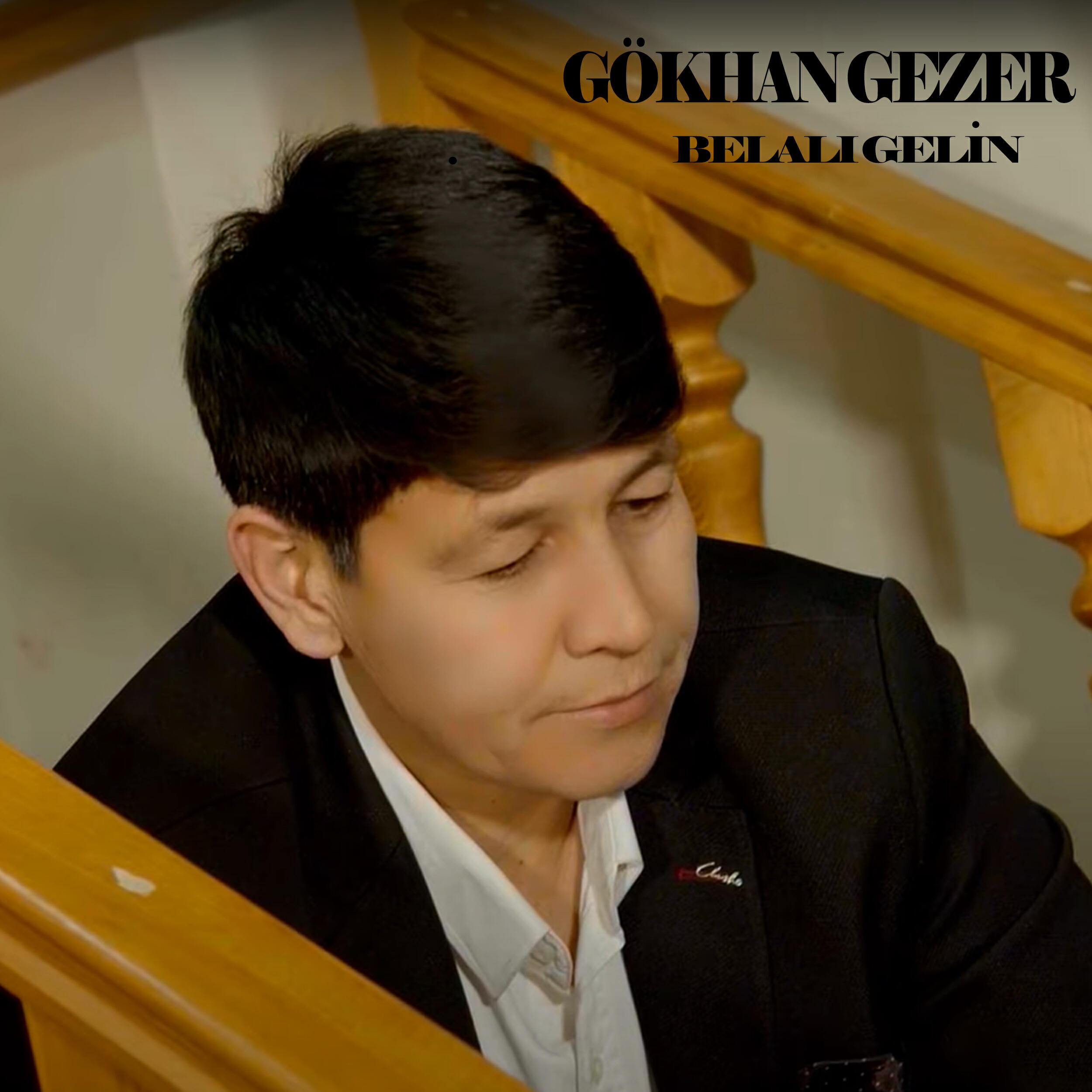 Релиз Belalı Gelin