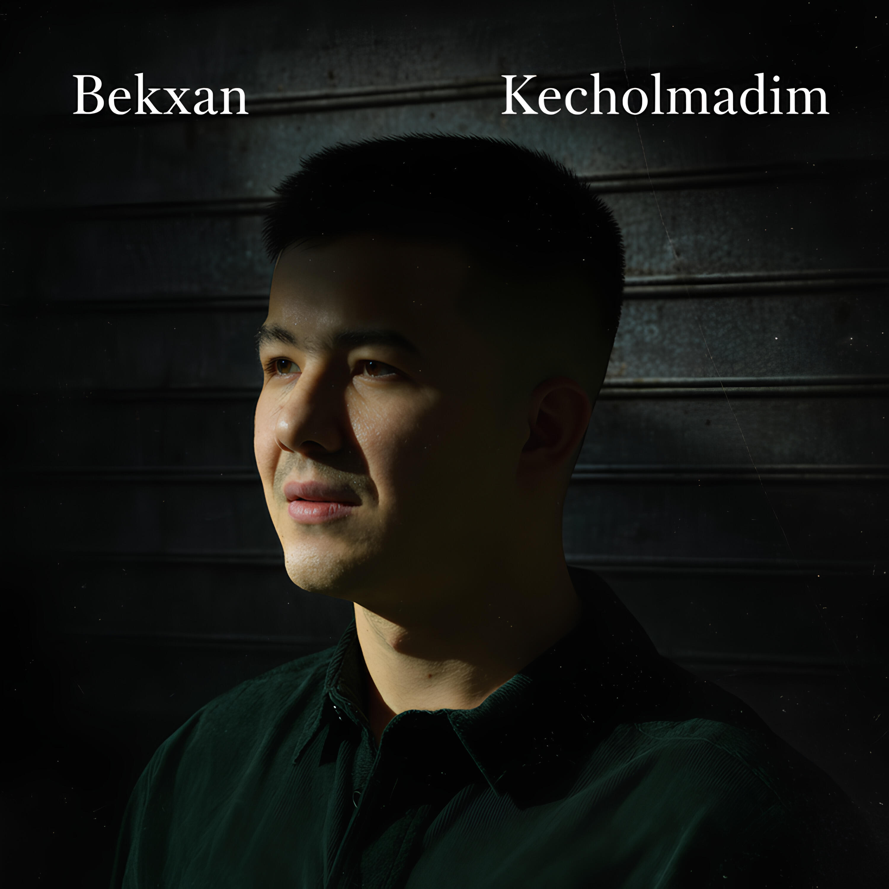 Релиз Kecholmadim