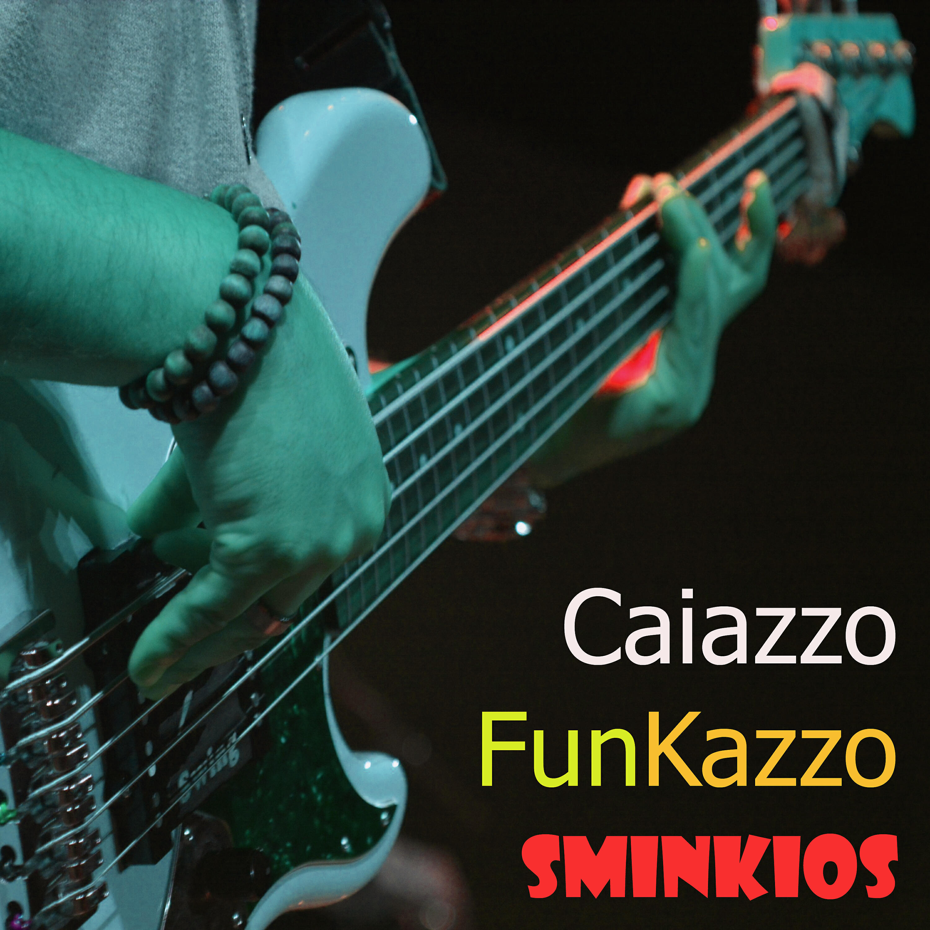 Sminkios