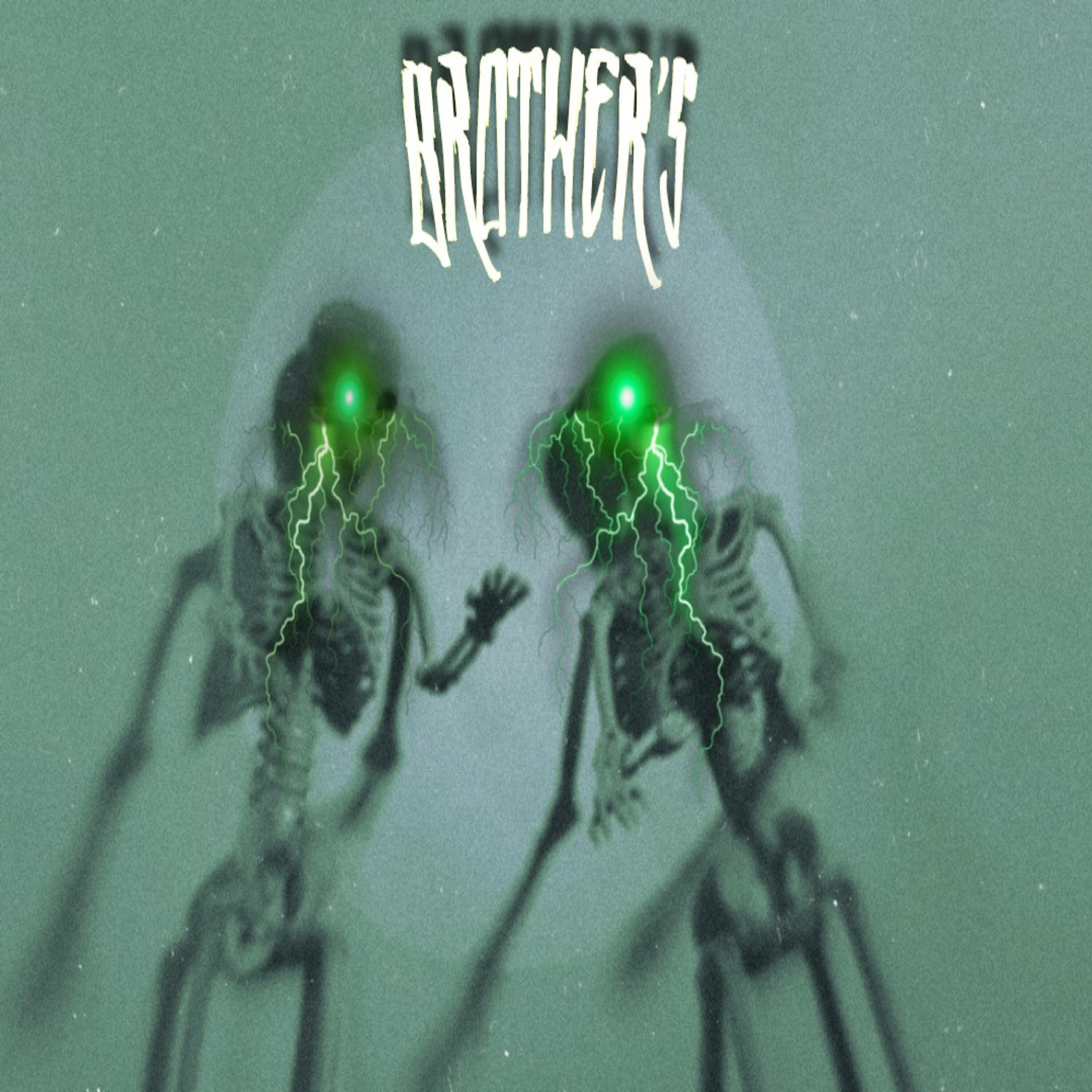 Релиз brother's