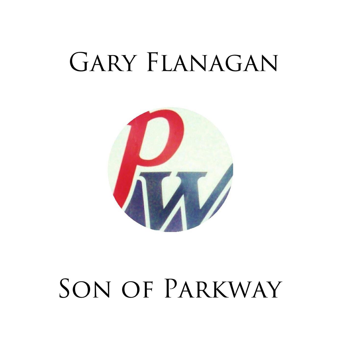 Релиз Son of Parkway