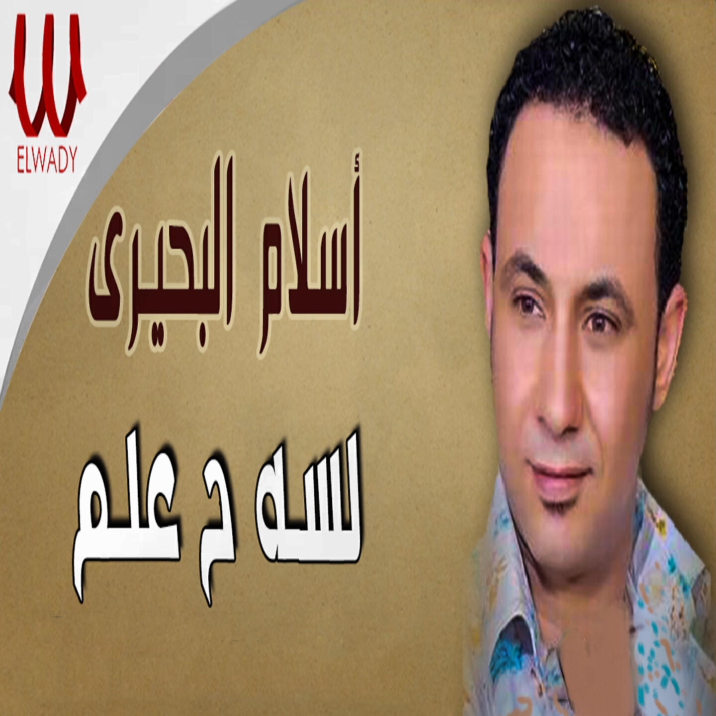 Релиз Lesa Ha'alem