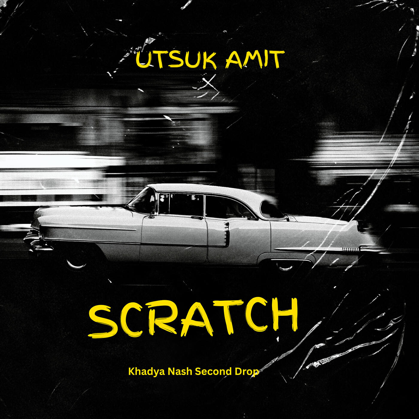 Utsuk Amit