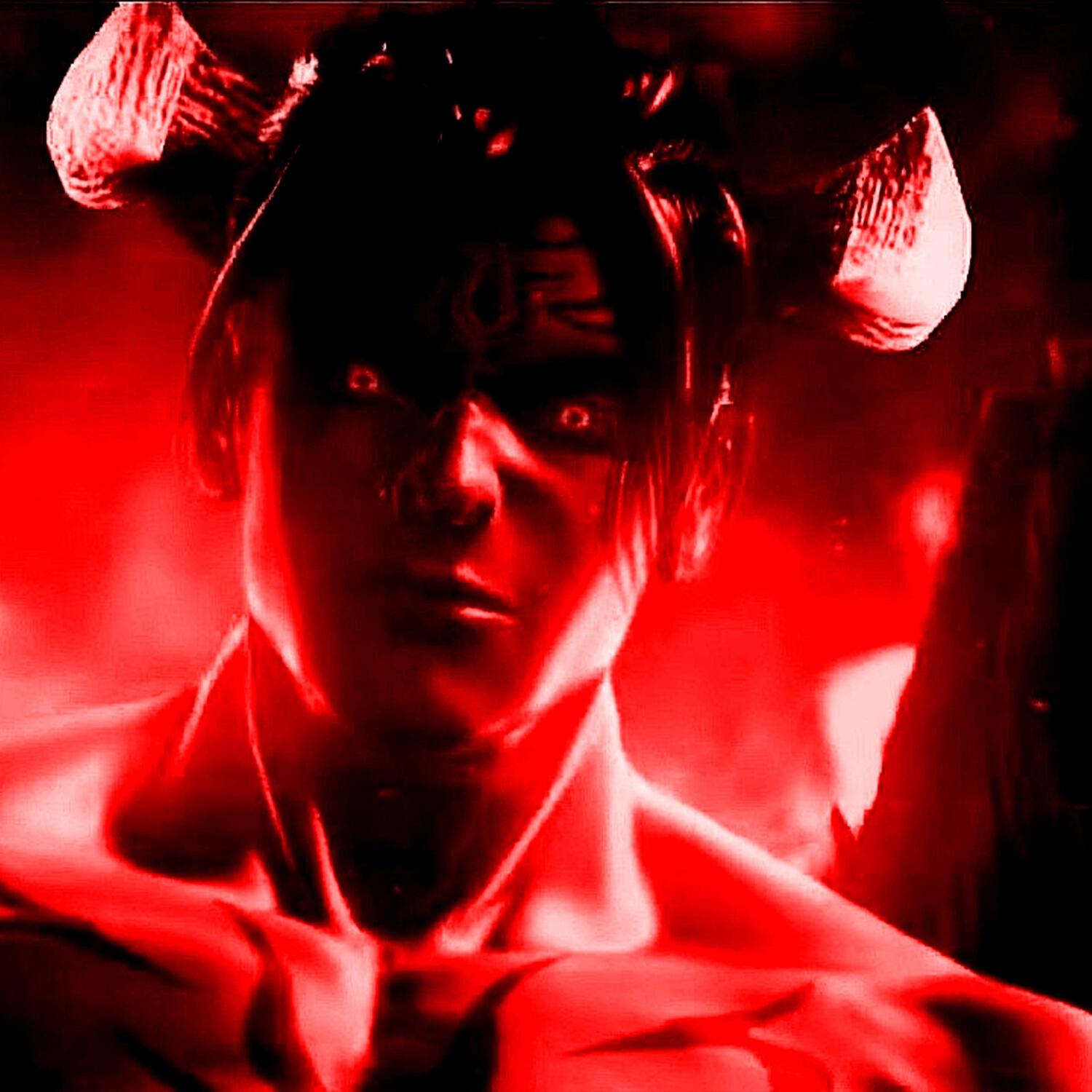 shizoforev0r