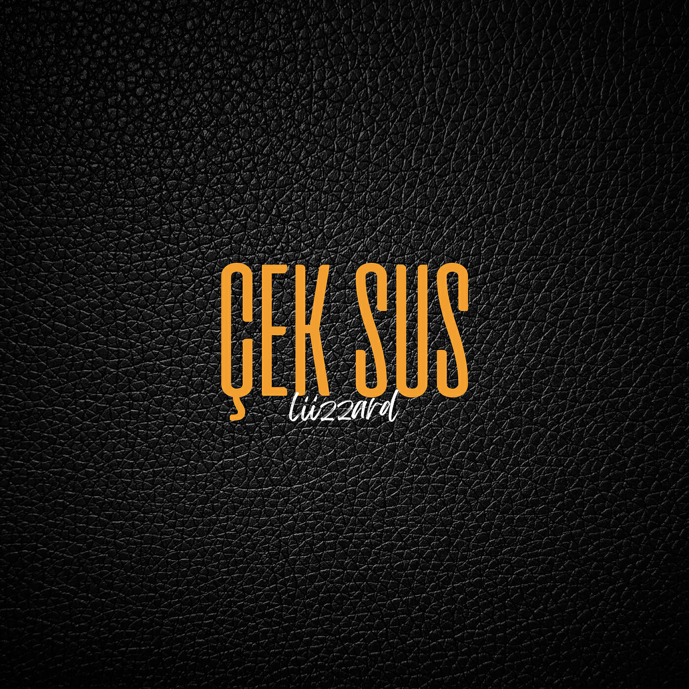 Релиз Çek Sus