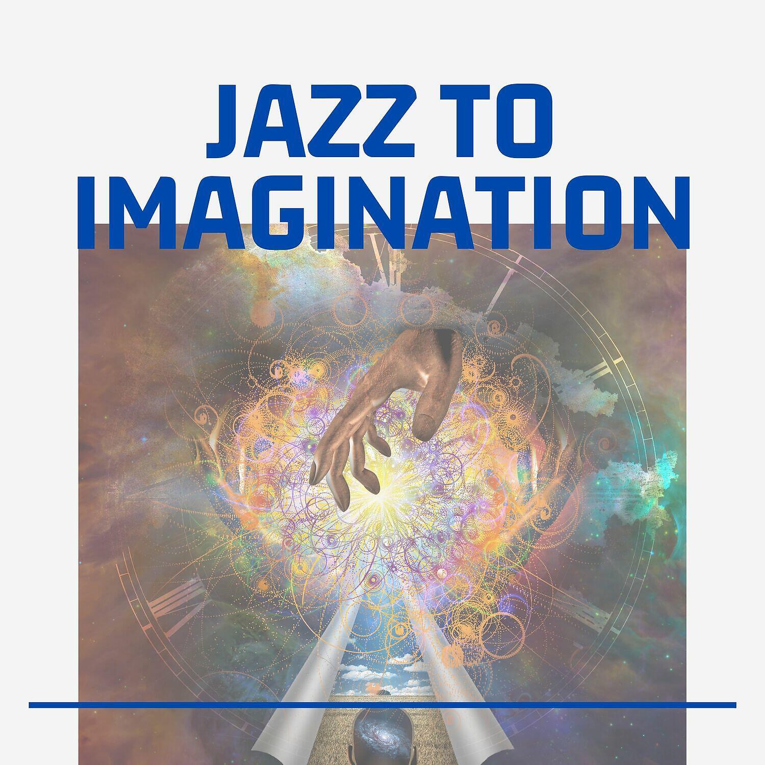 Релиз Jazz To Imagination