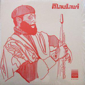 Maulawi