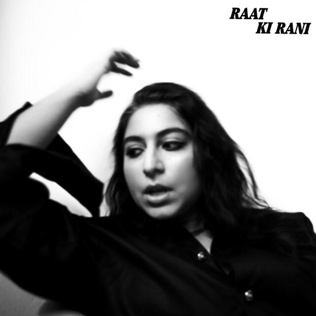 Релиз Raat Ki Rani