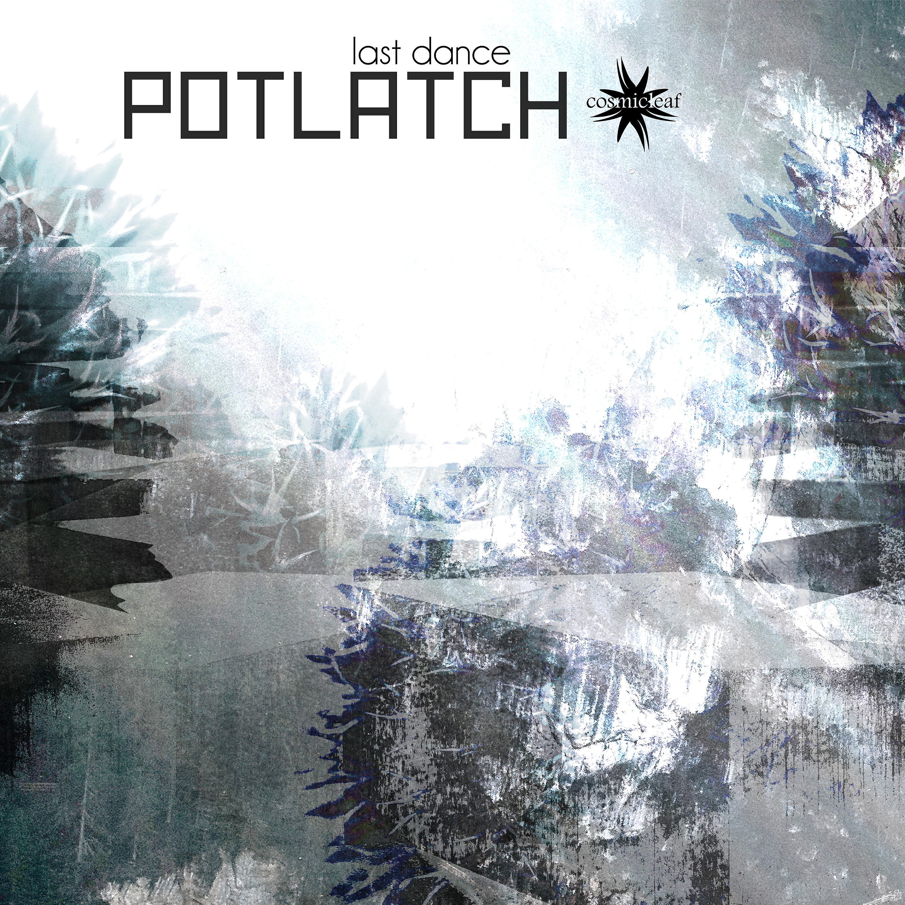 Релиз Last Dance
