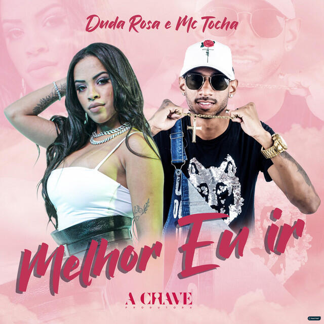 Релиз Melhor Eu Ir