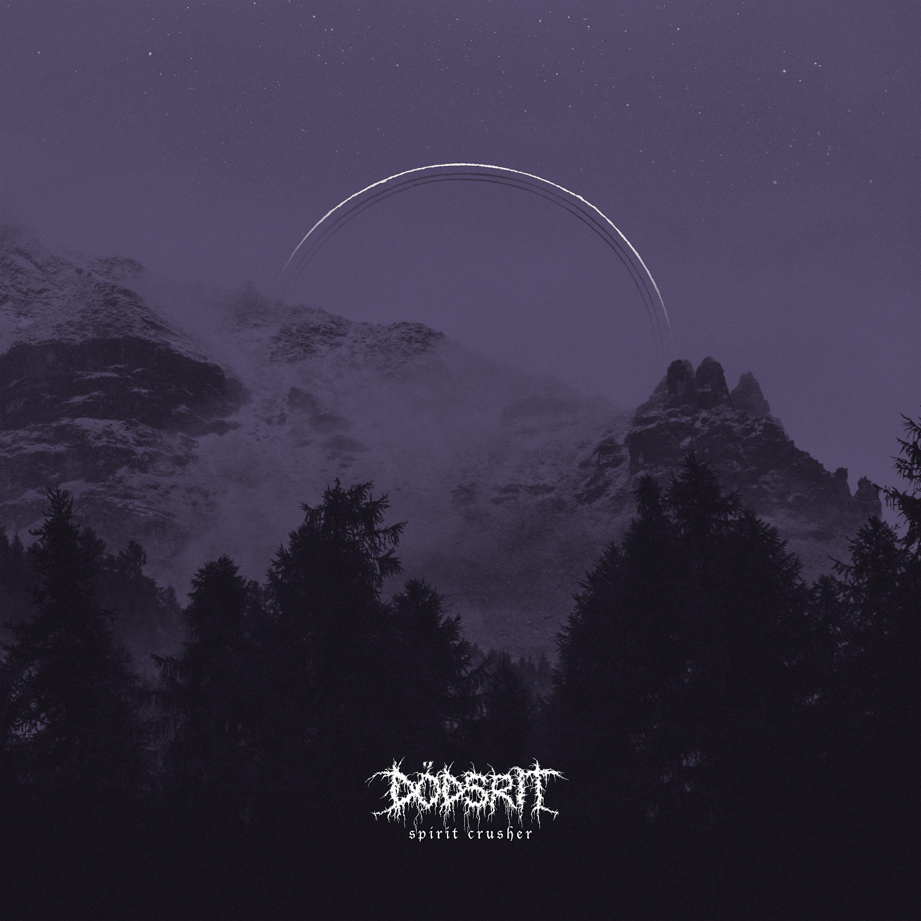 Dödsrit