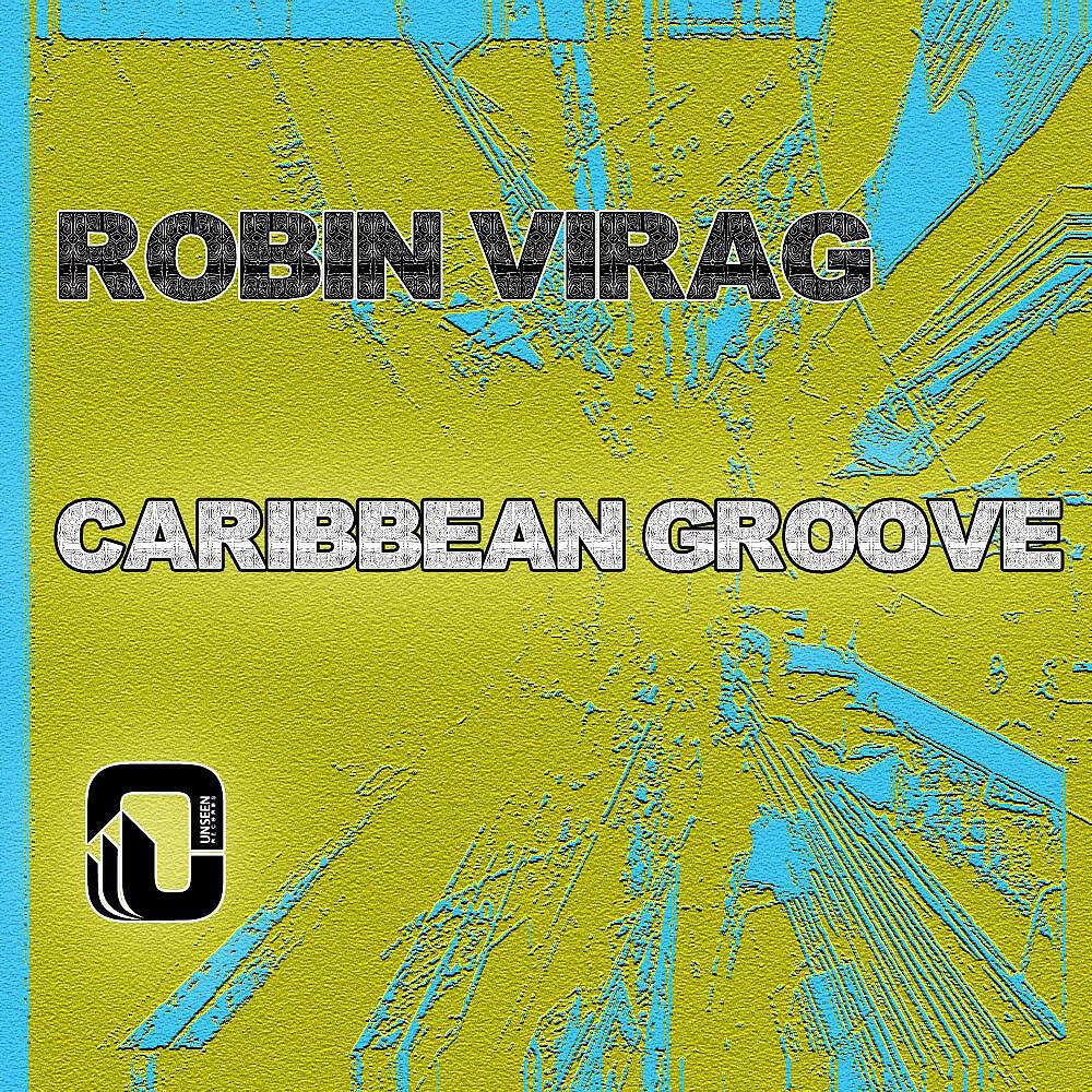 Релиз Caribbean Groove