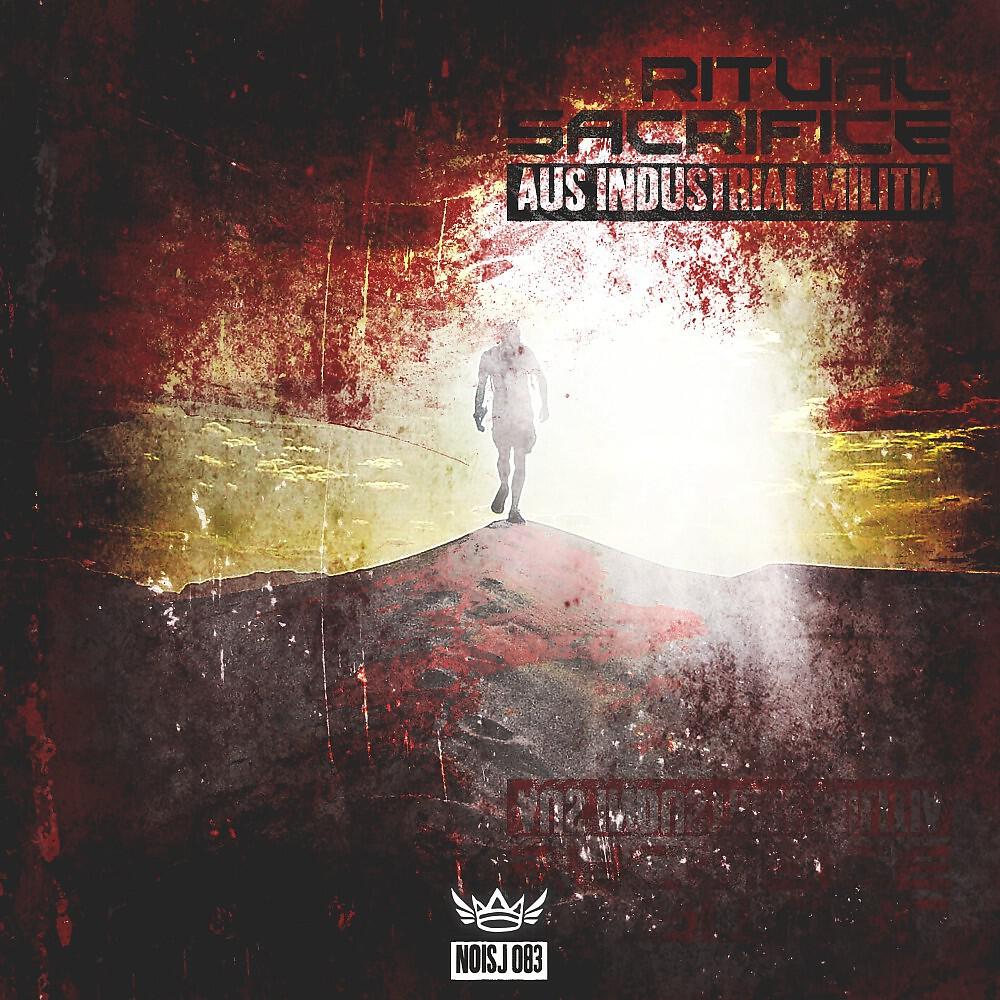 Aus Industrial Militia