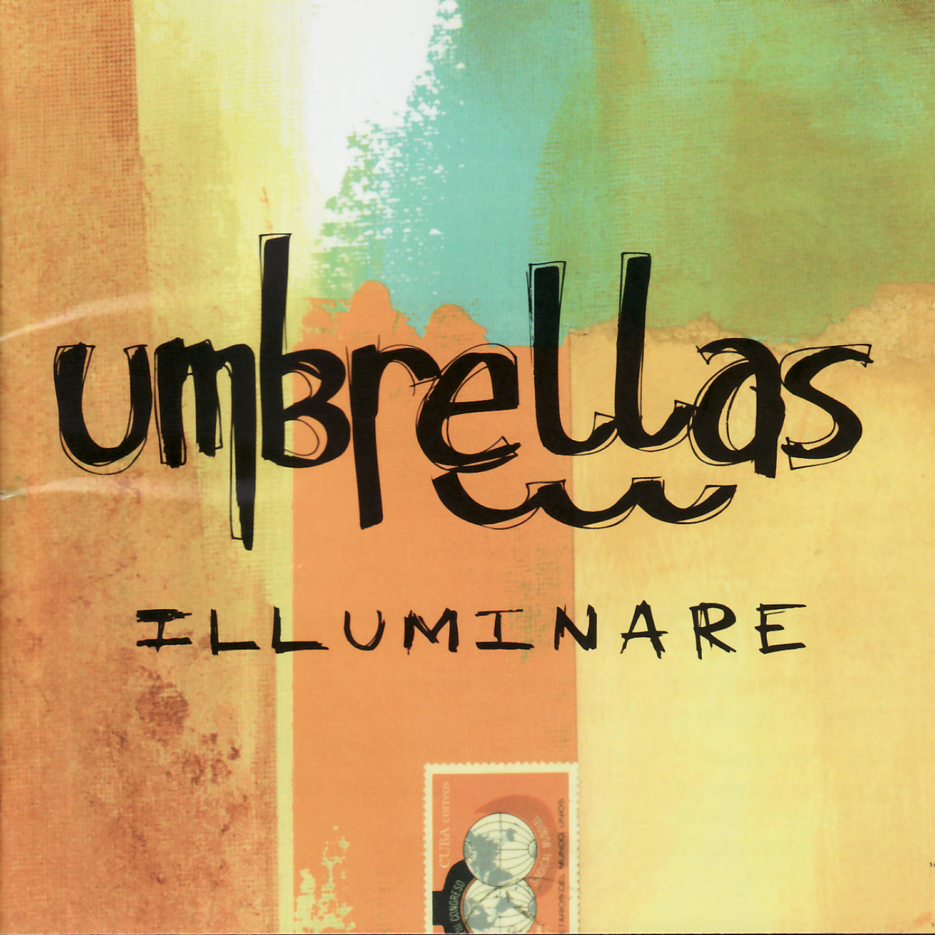 Релиз Illuminare
