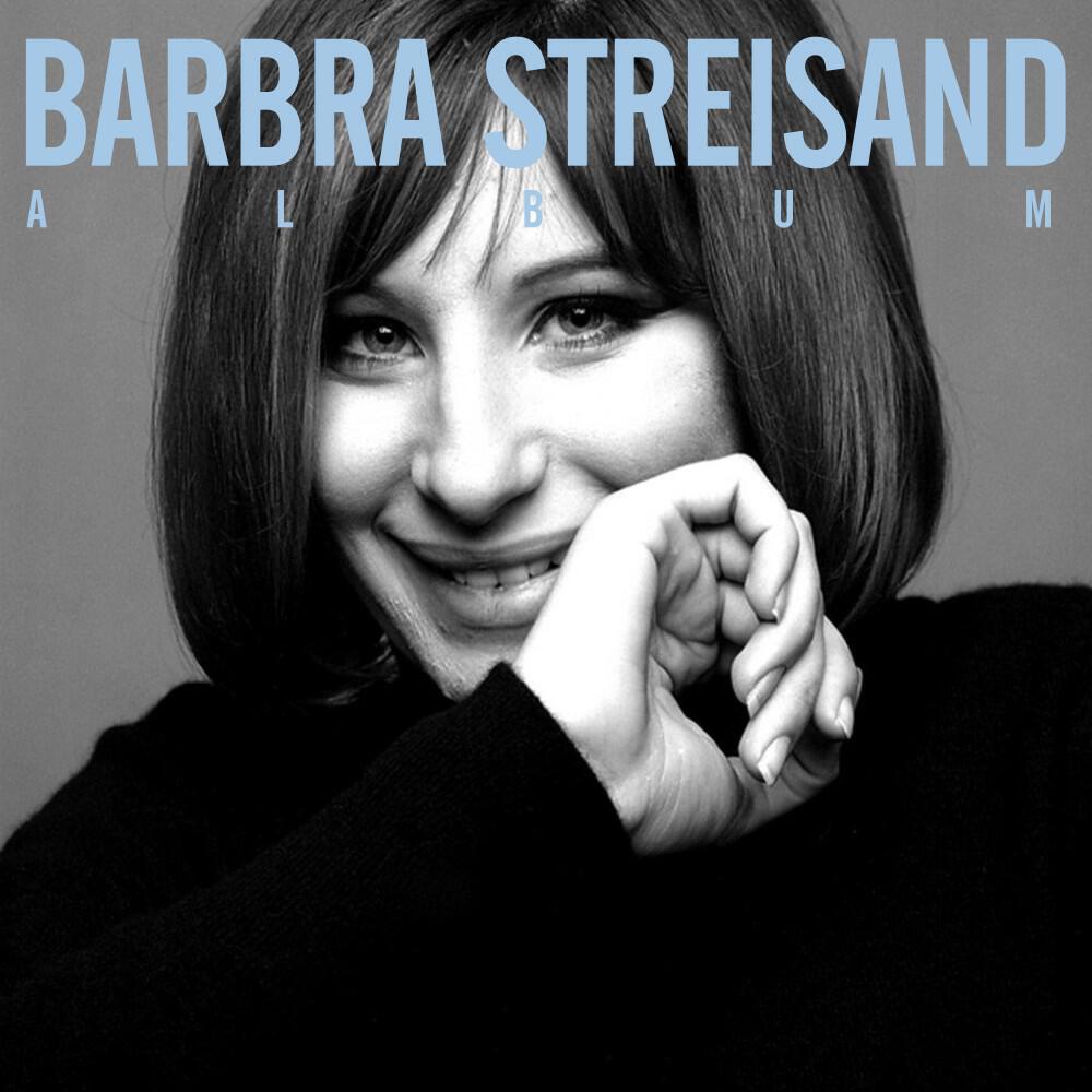 Релиз Album, 1962 Studio Recordings