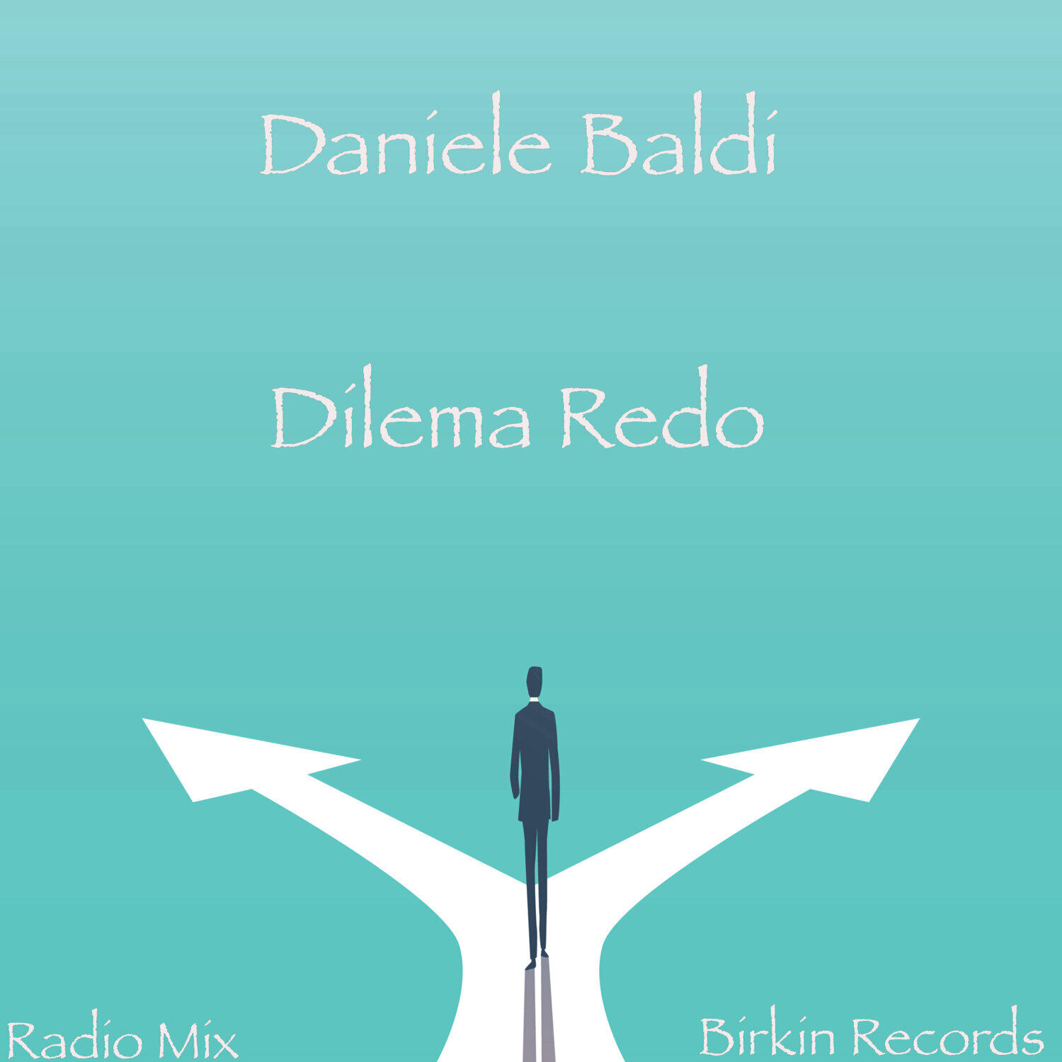 Релиз Dilema Redo