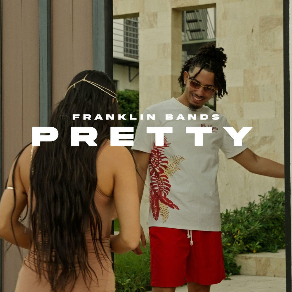 Релиз Pretty