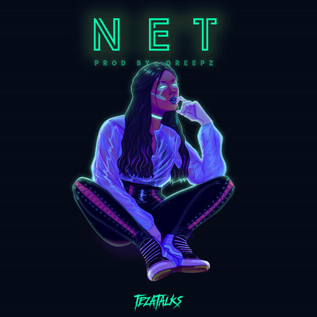 Релиз Net
