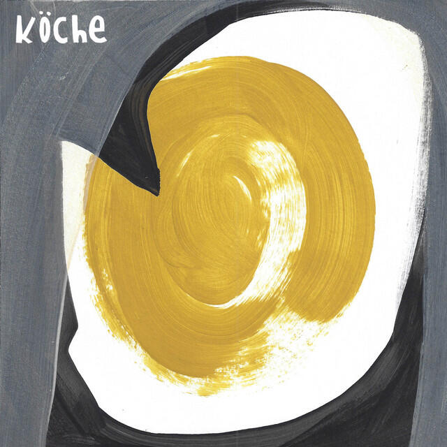 Релиз Orchidea