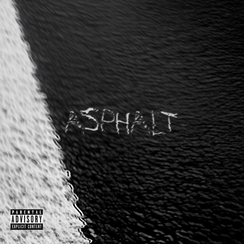 Релиз Asphalt