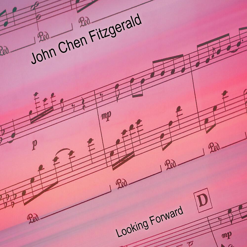Релиз Looking-Forward