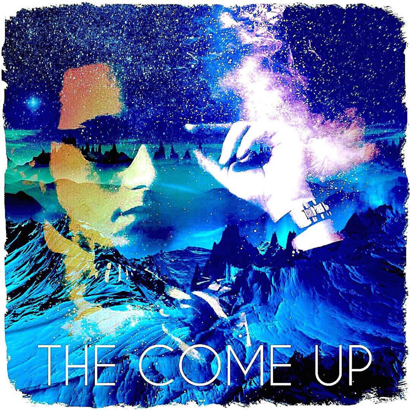 Релиз The Come Up