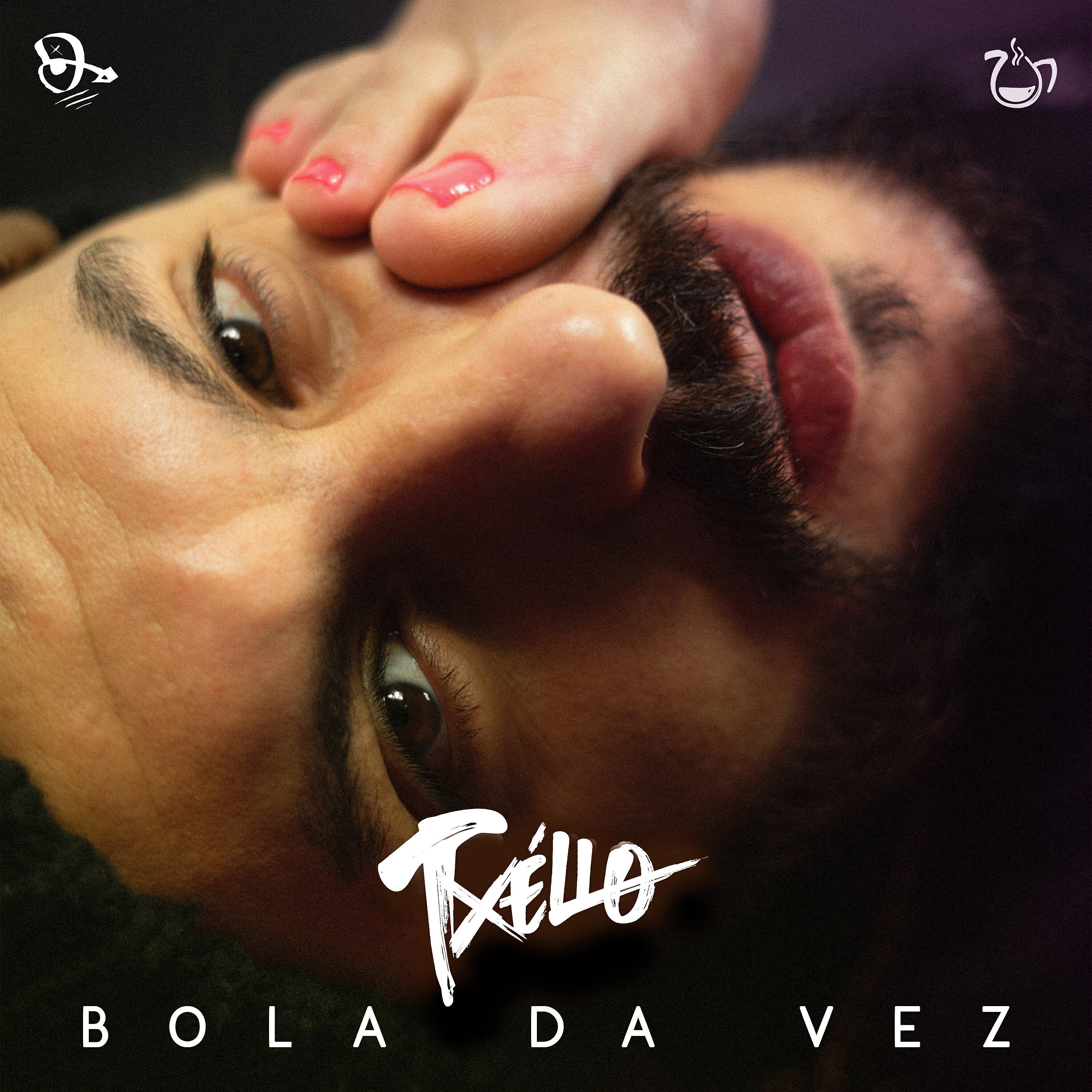 Релиз Bola da Vez