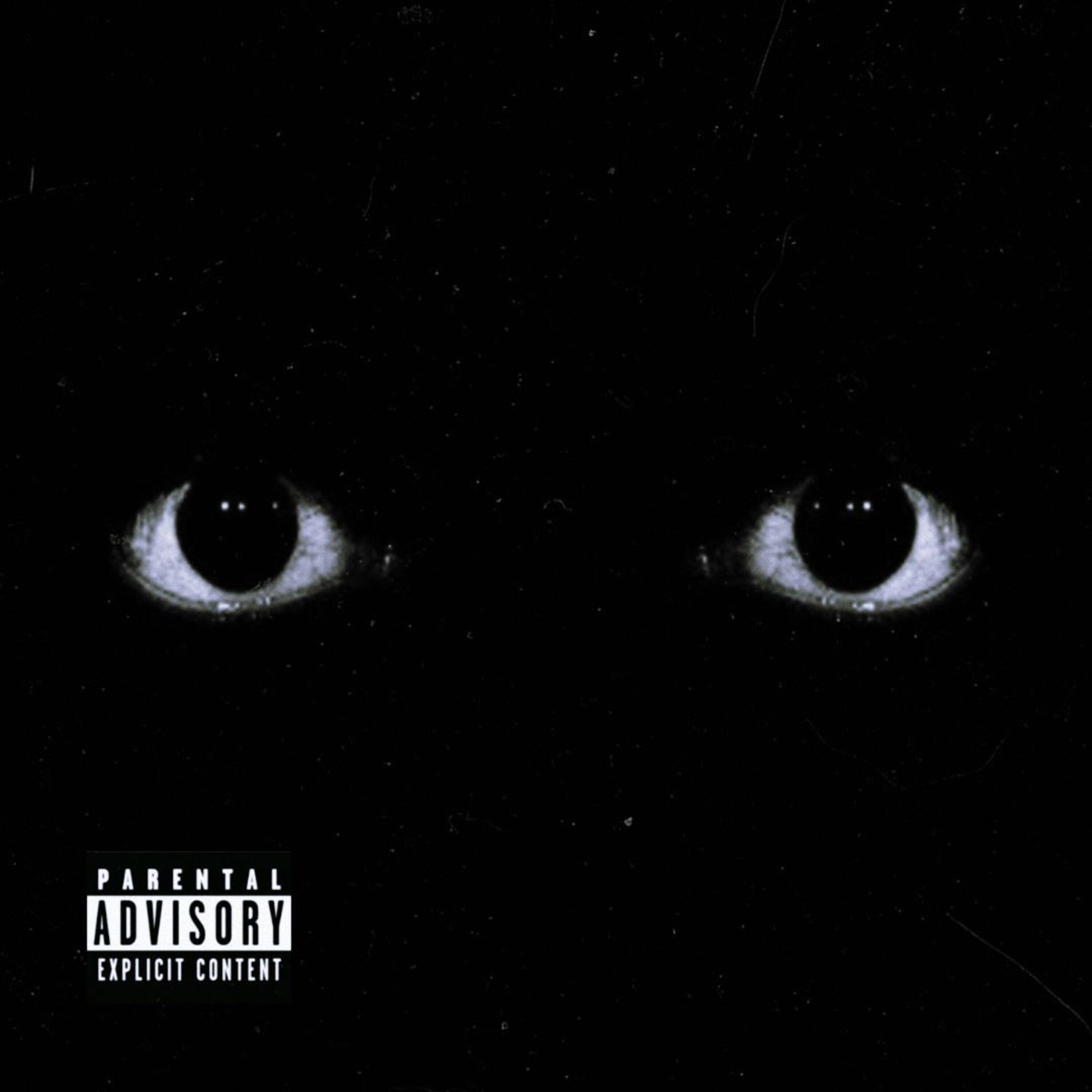 Релиз Тебя нет