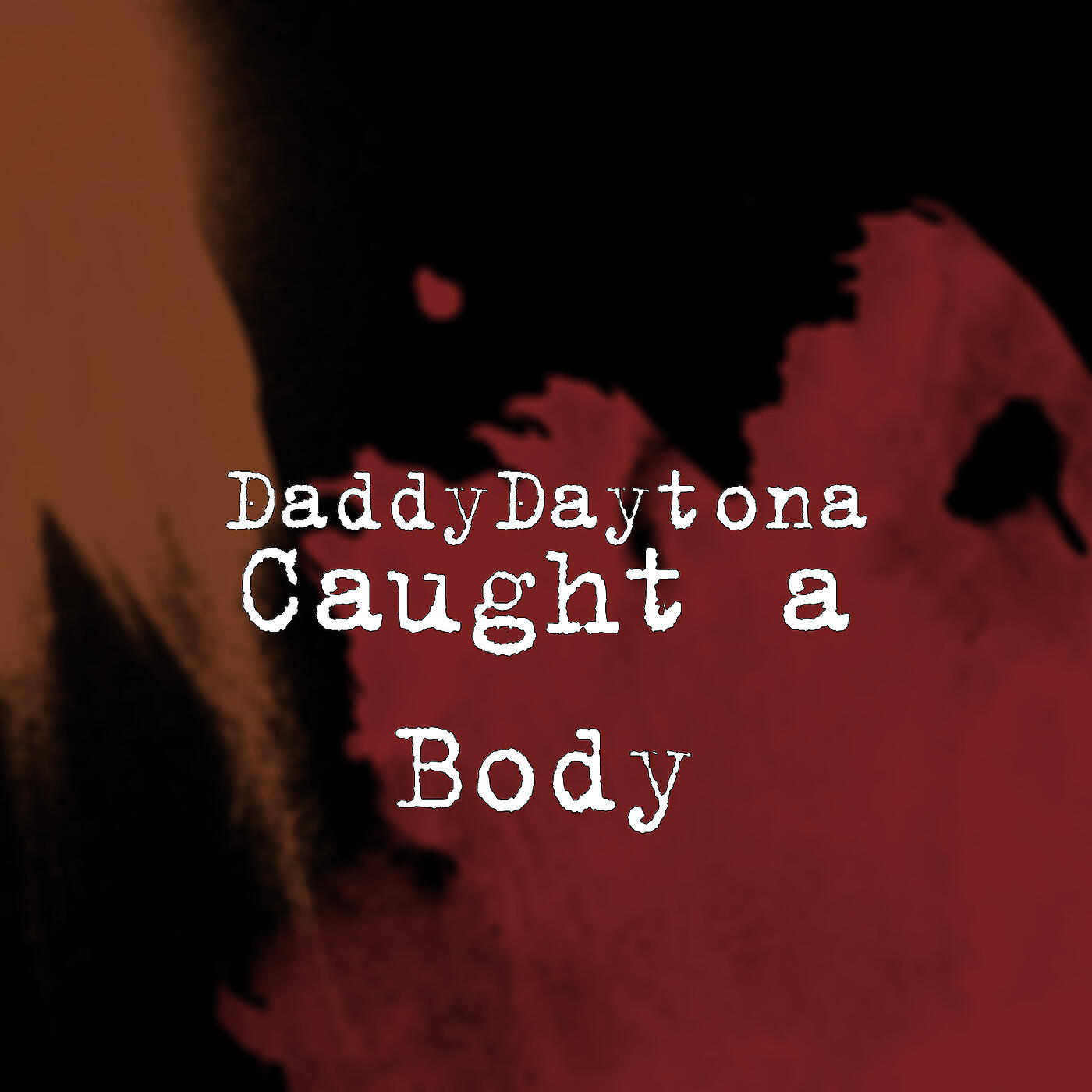 DaddyDaytona