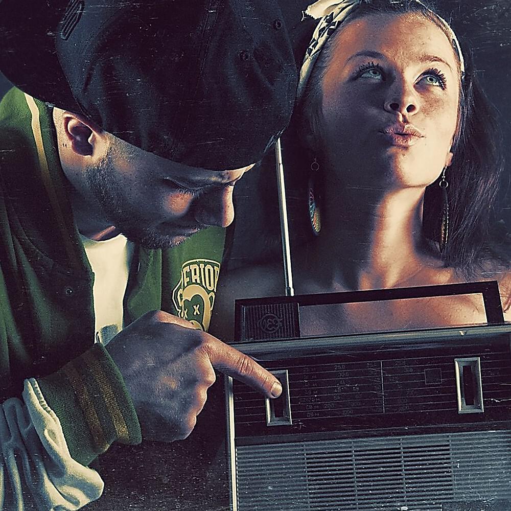 Релиз Oldskool