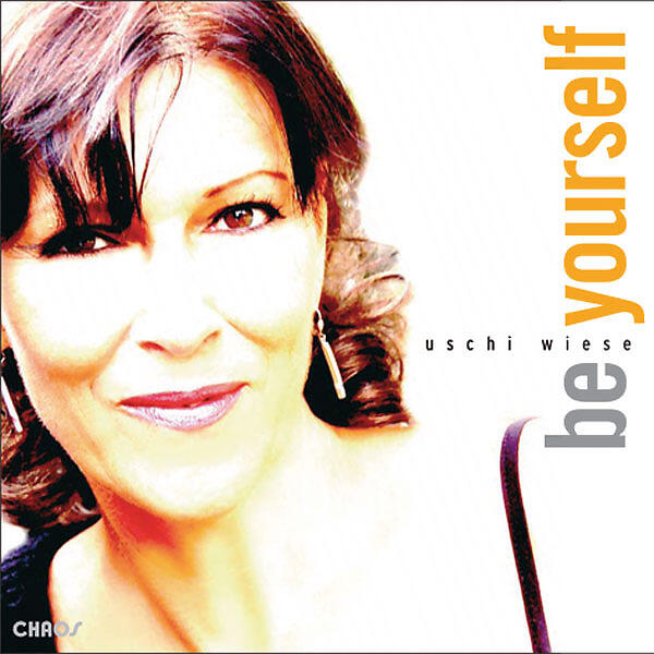 Uschi Wiese
