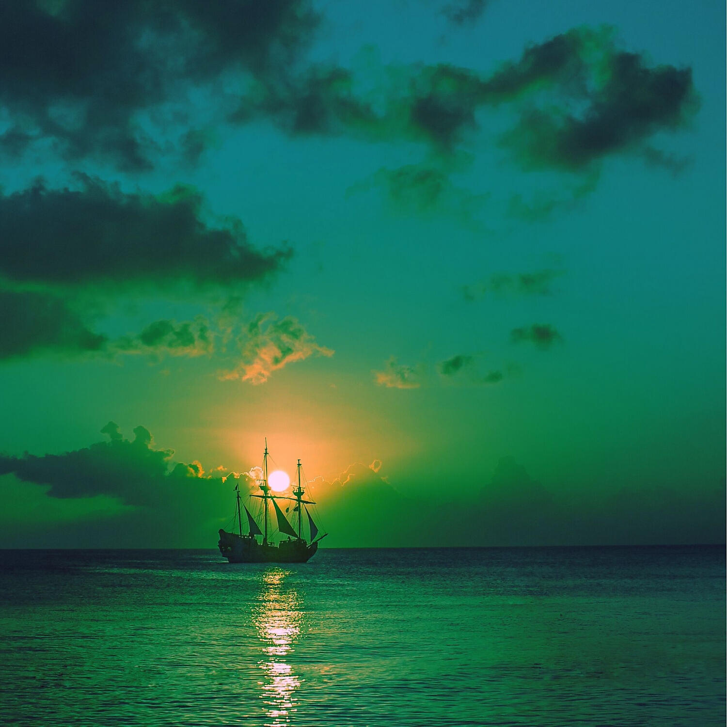 Релиз Lonely Brazilian Jazz - Background for Traveling