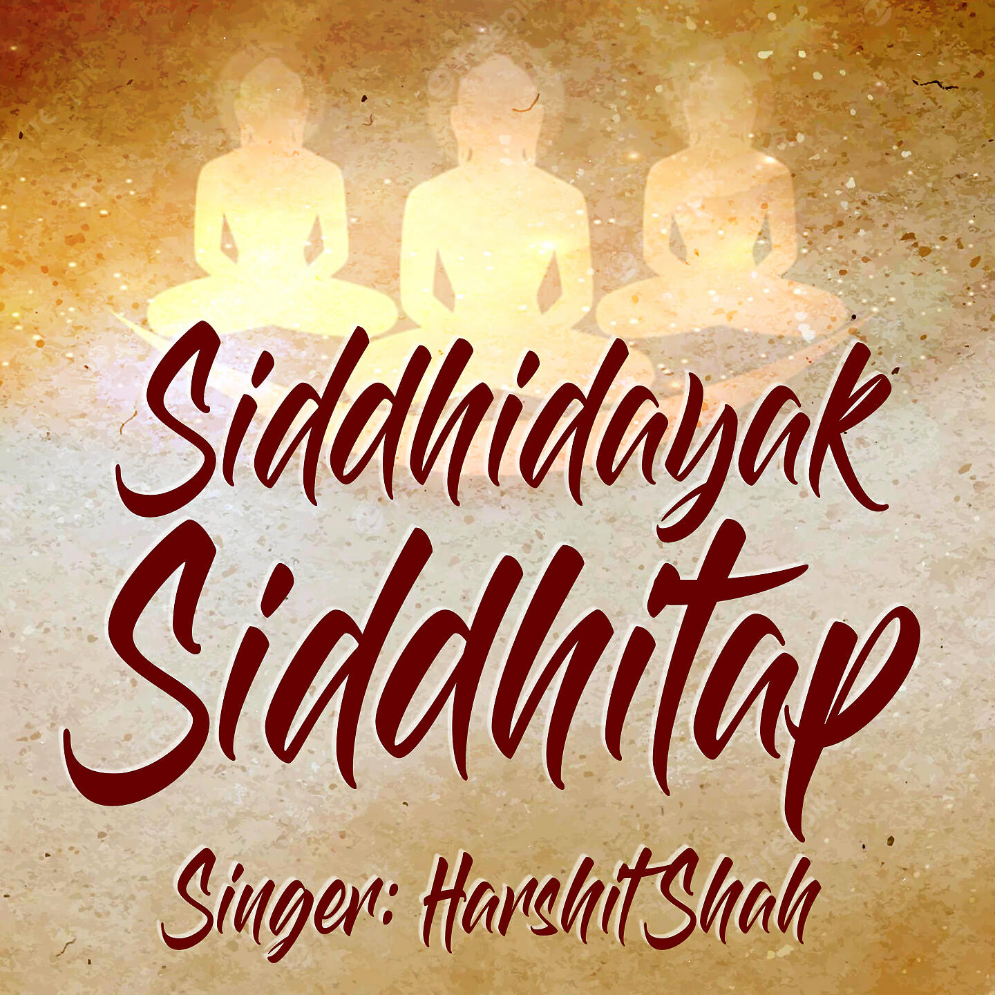Релиз Siddhidayak Siddhitap