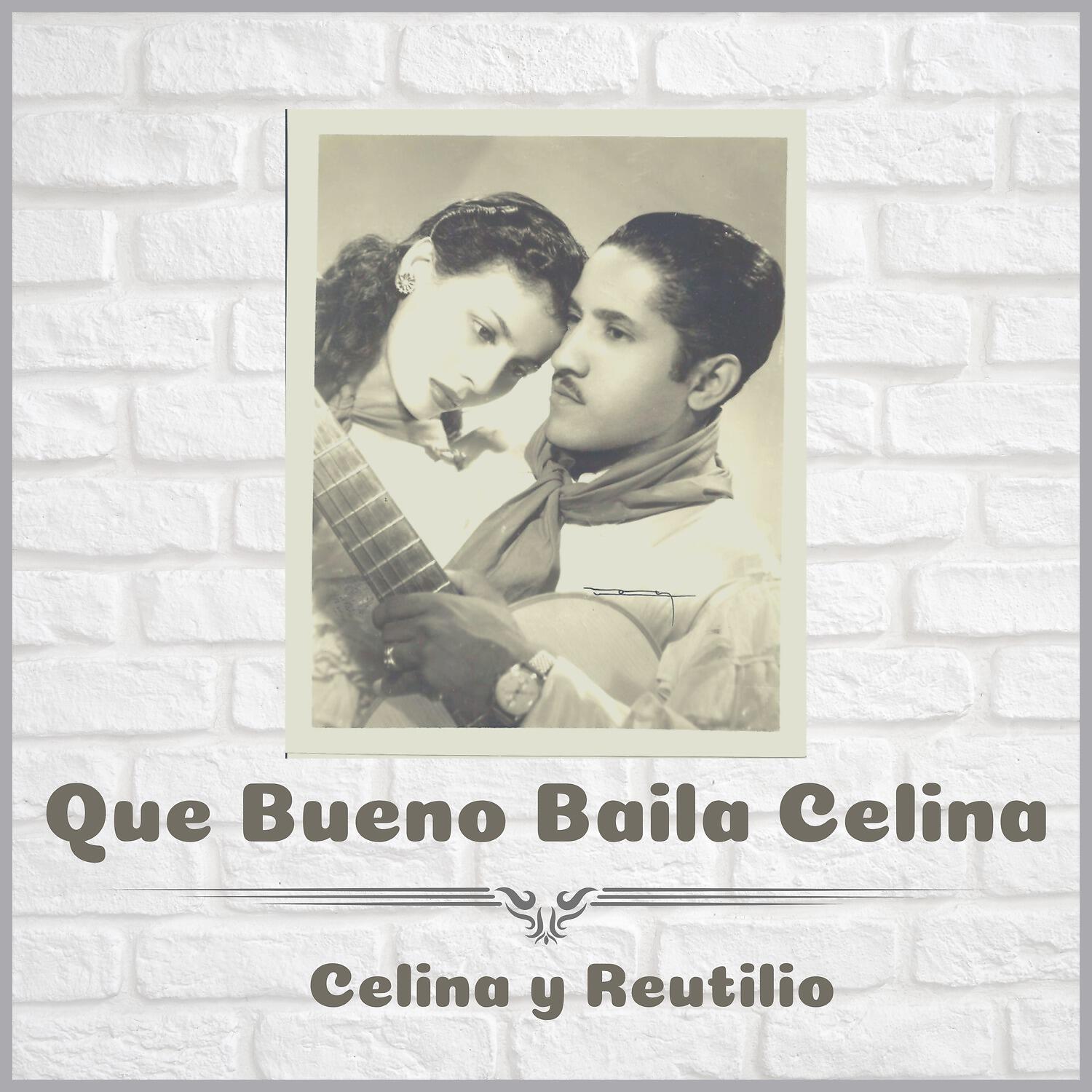 Релиз Que Bueno Baila Celina