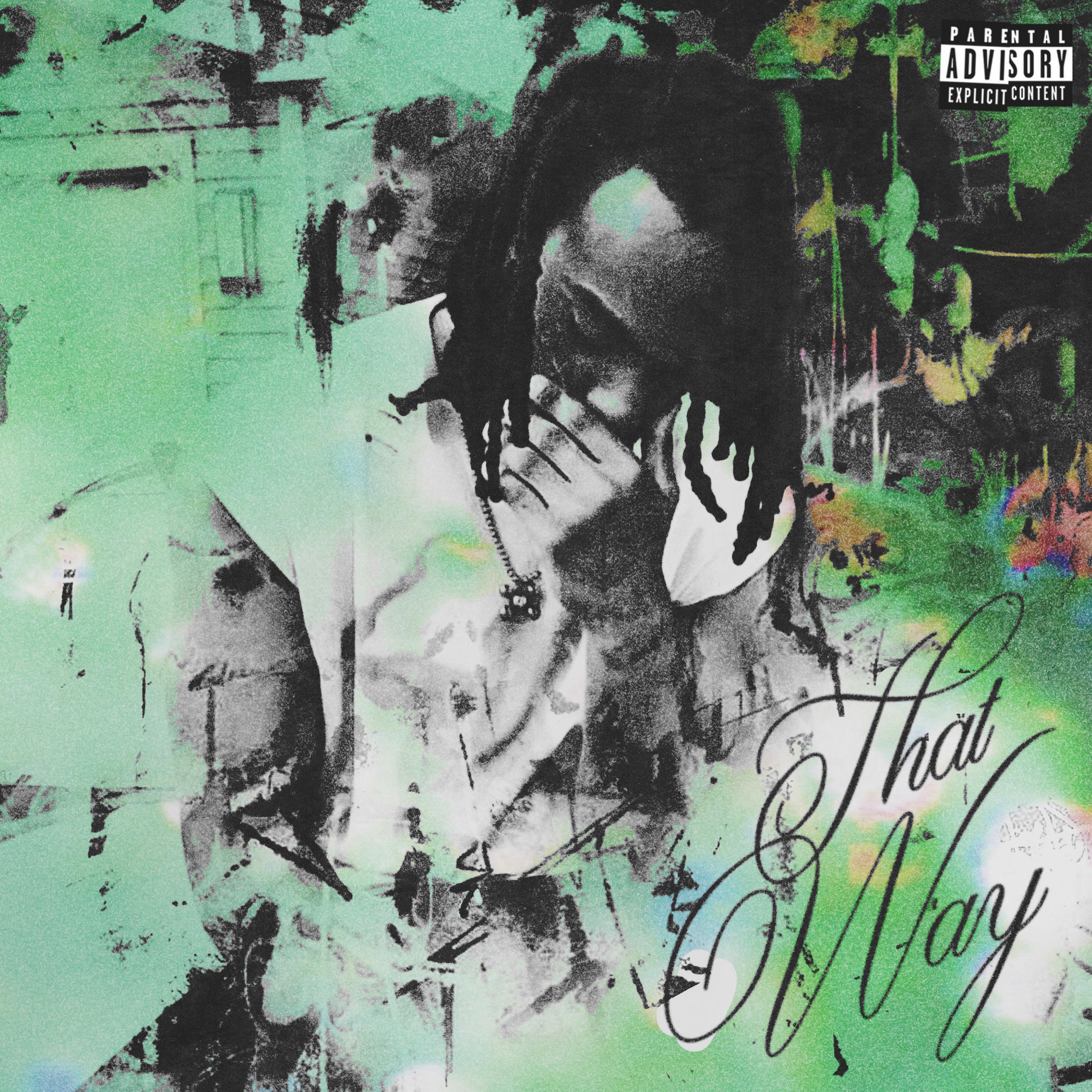 TRILLSAINT