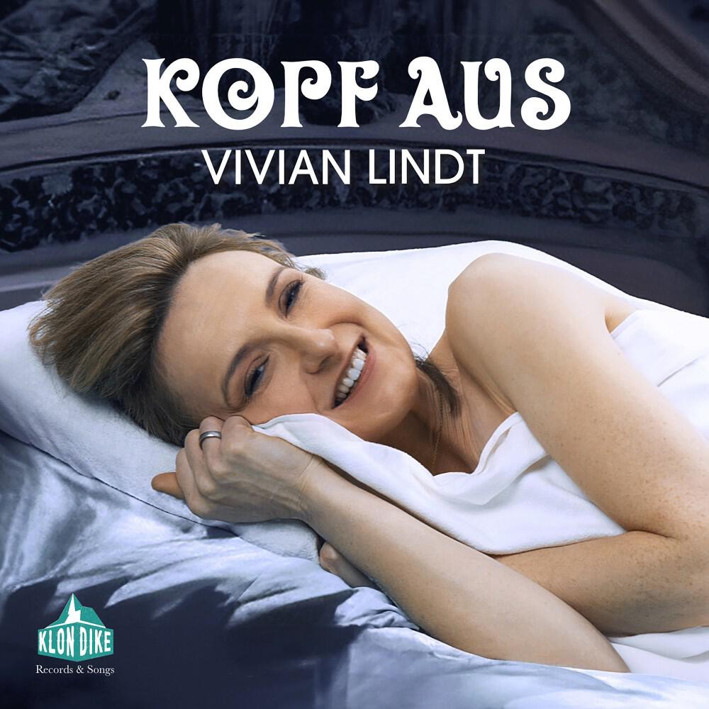 Релиз Kopf aus