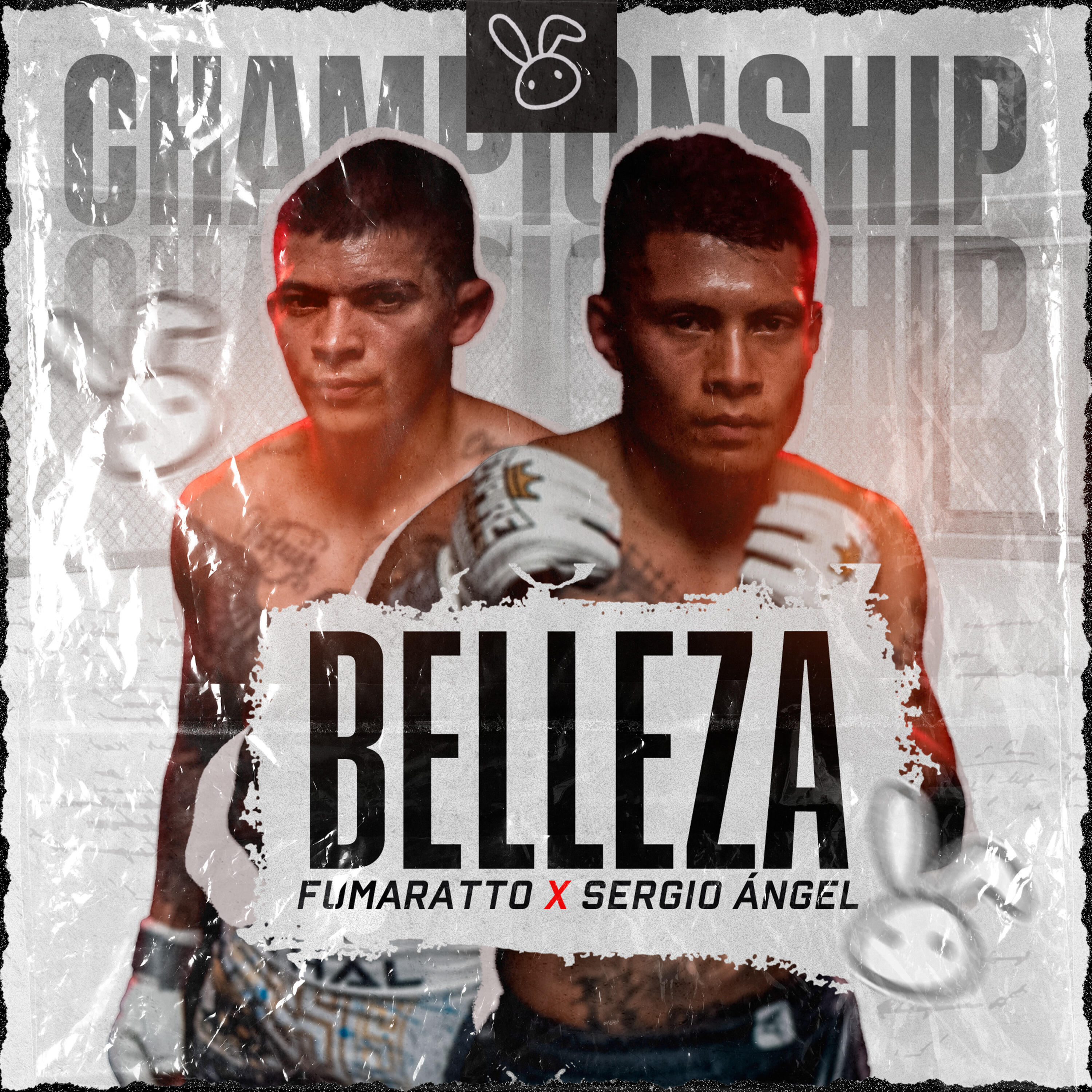 Релиз Belleza