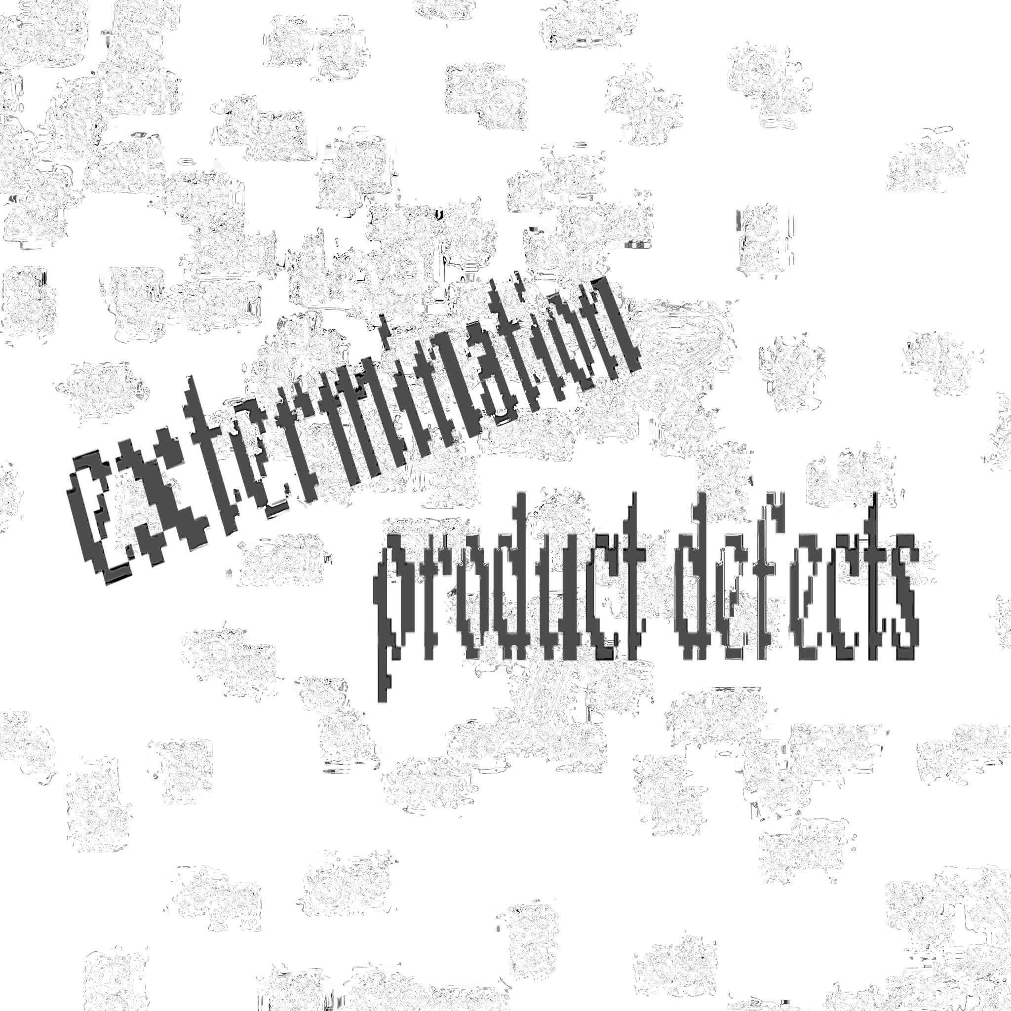 Релиз product defects