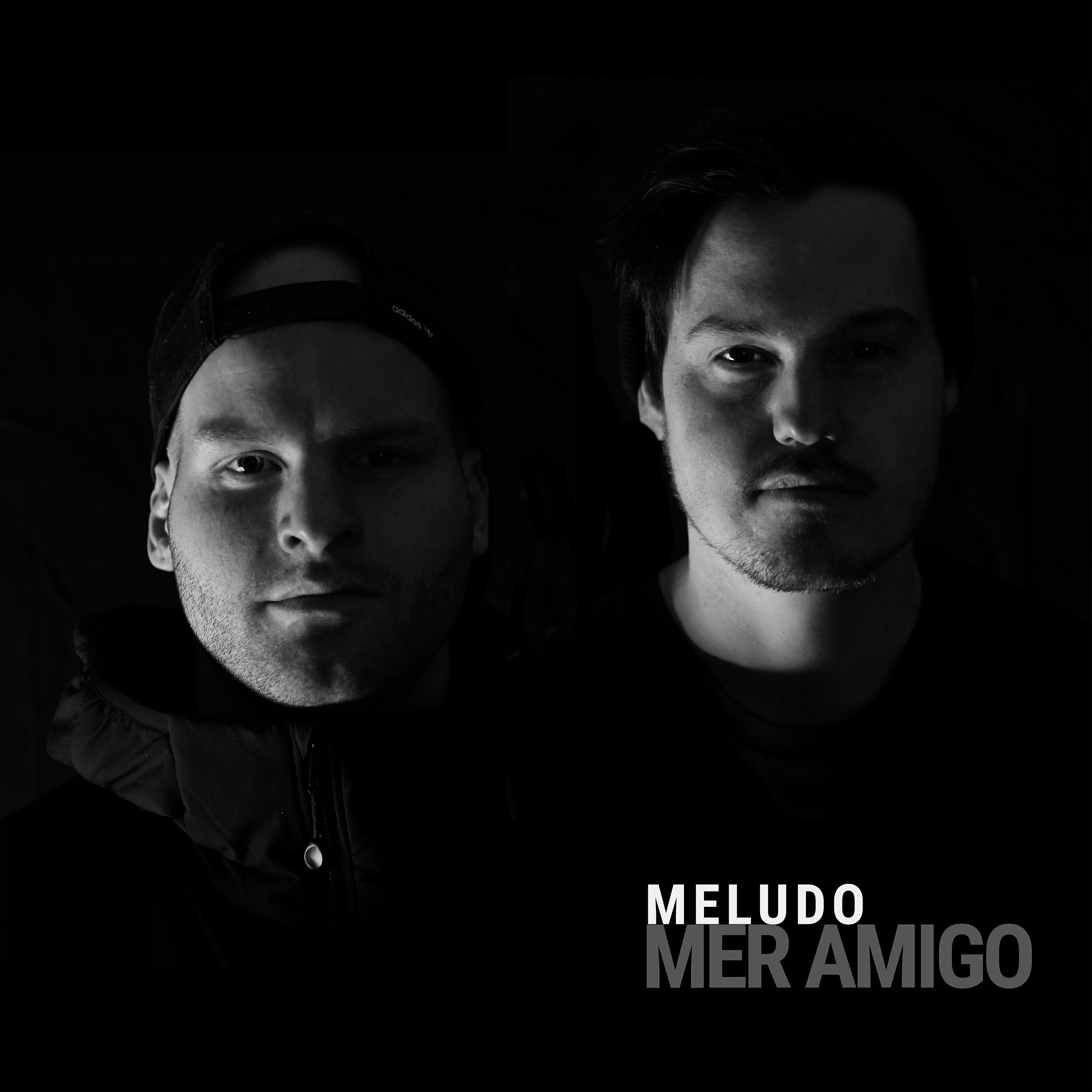 Релиз Mer Amigo