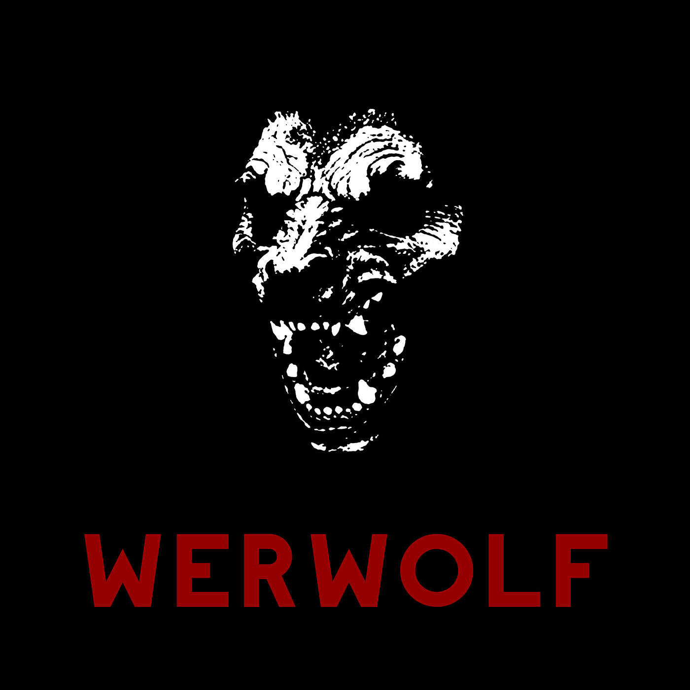 Релиз Werwolf