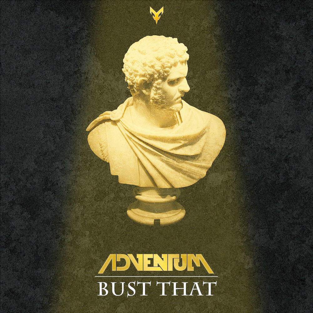 Релиз Bust that