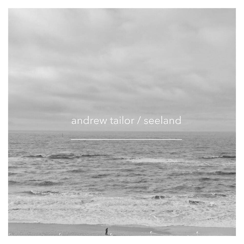 Релиз Seeland