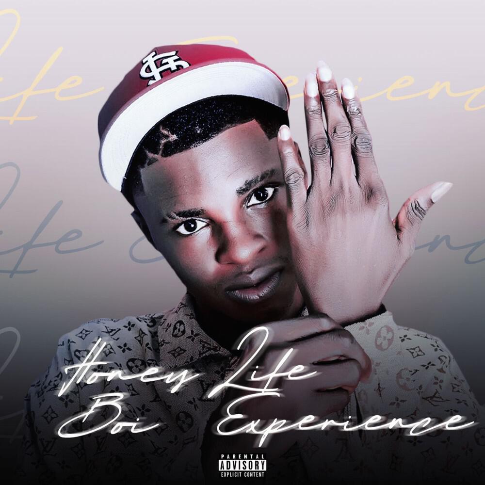 Релиз Life Experience EP