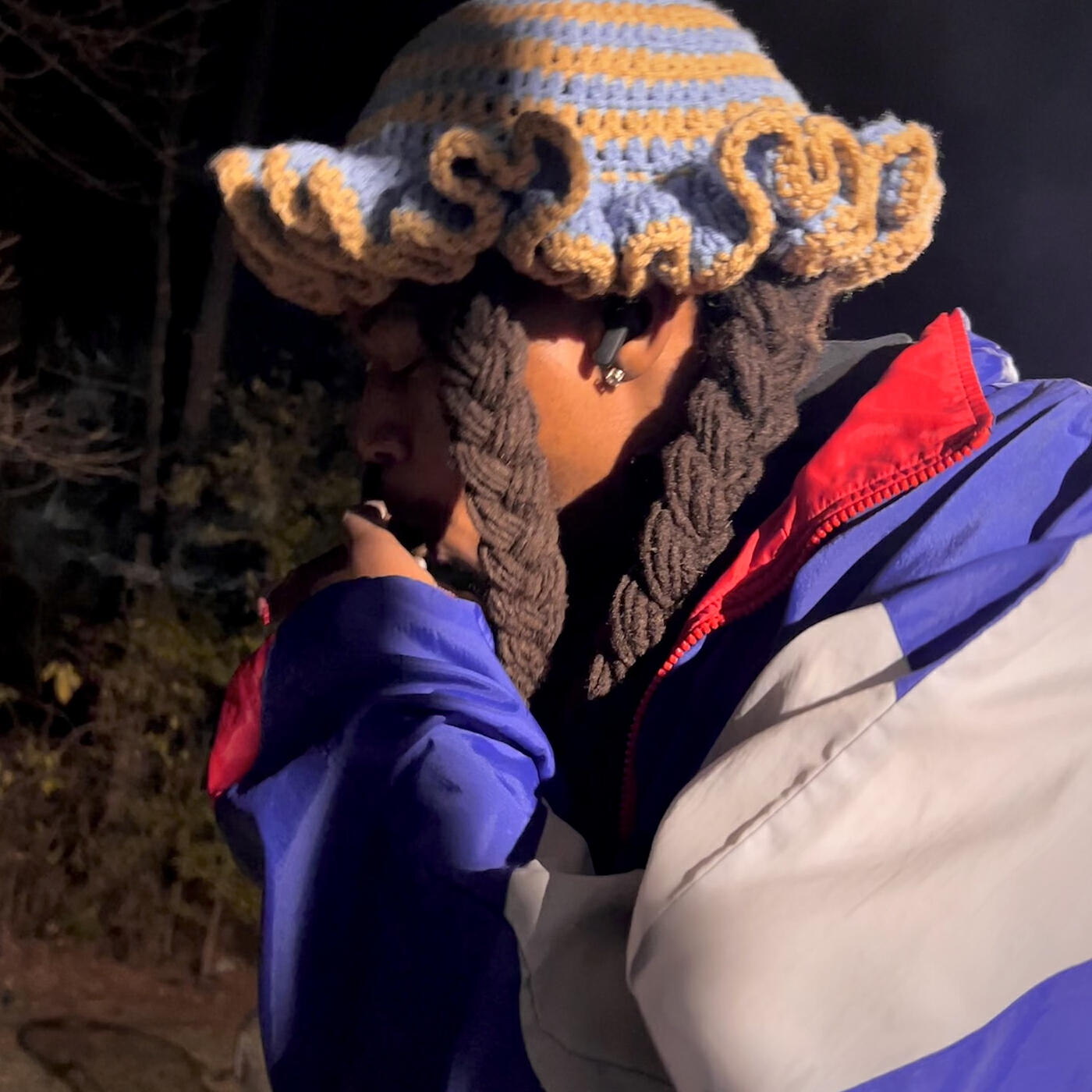 Релиз Flowlakay