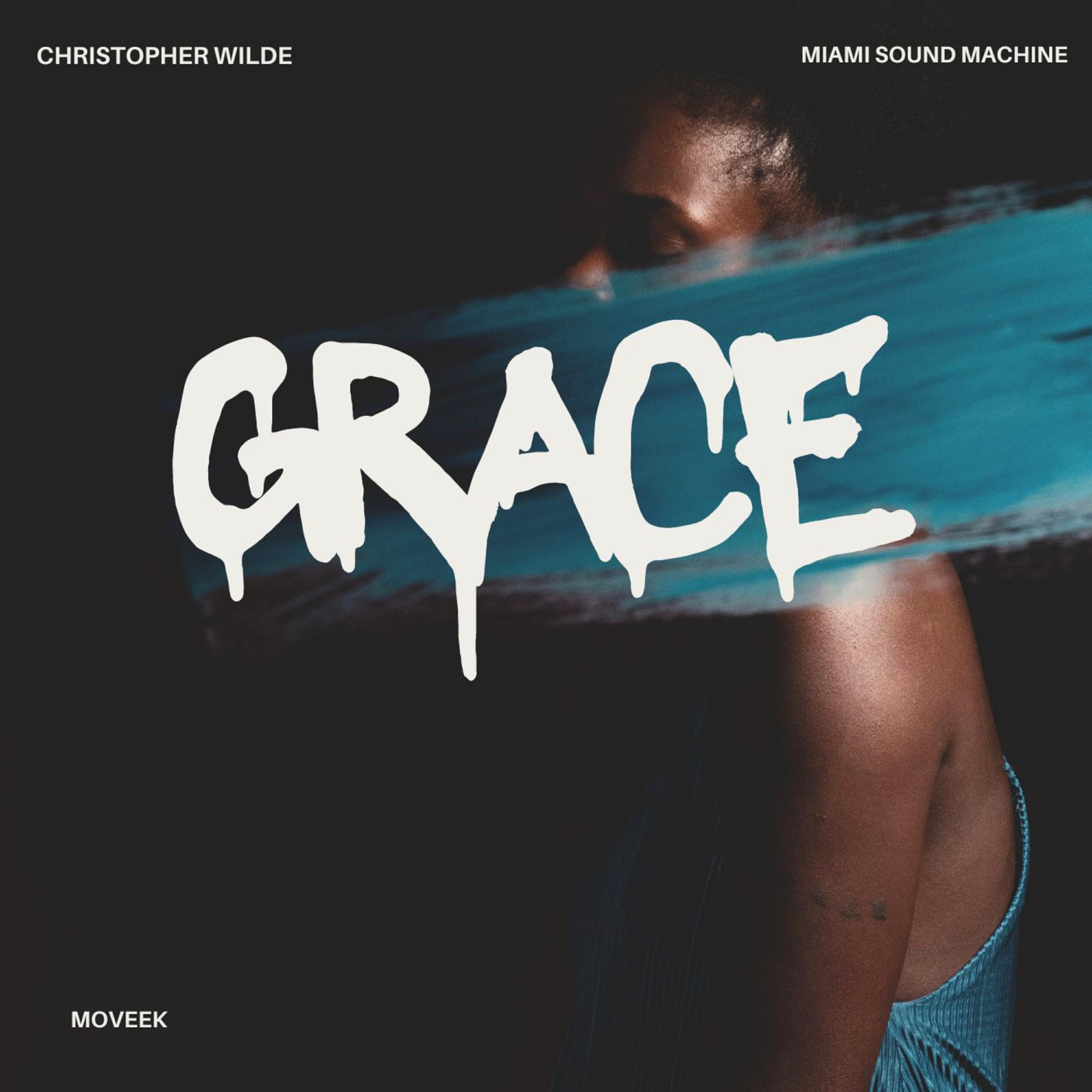 Релиз Grace