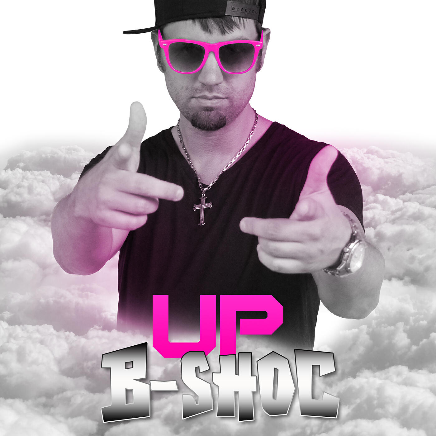 Релиз Up