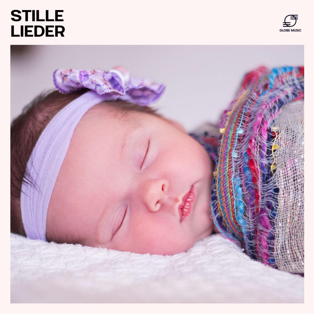 Baby Schlaflieder