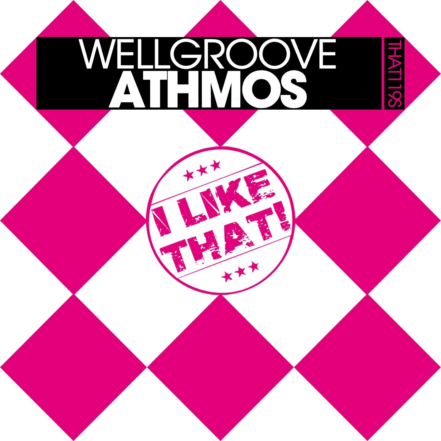 Релиз Athmos