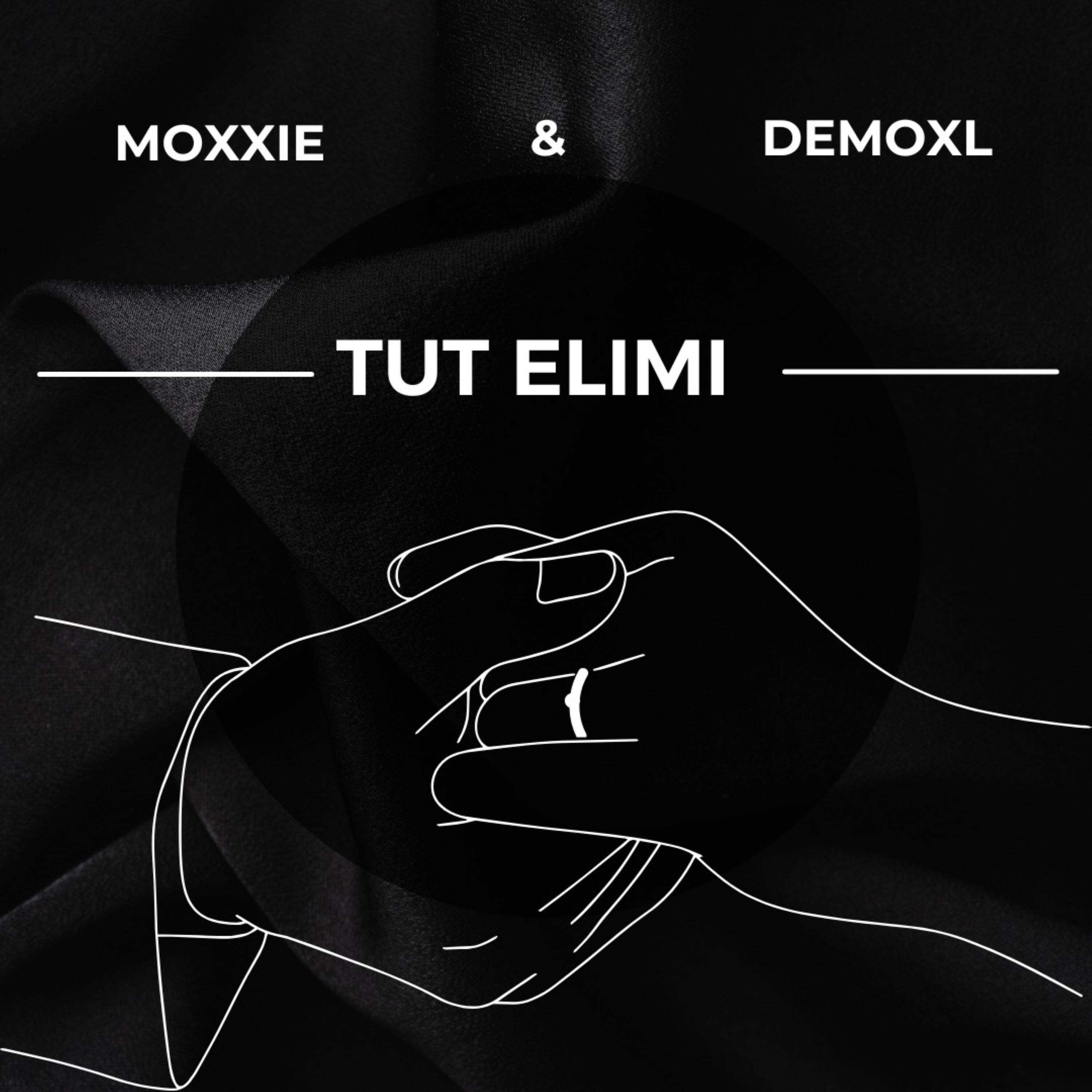 Релиз Tut Elimi